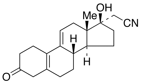 2,3-Diimethoxy-1,4-benzoquinone - Chemical structure and product image