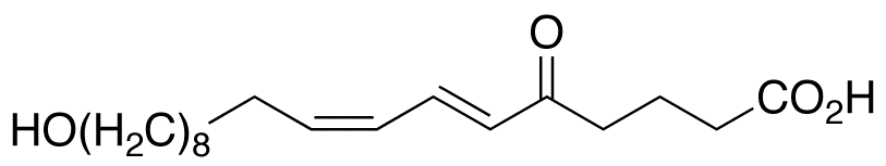 N-(2-N,N-Dimethylaminoethyl)fumaramic Acid - Chemical structure and product image