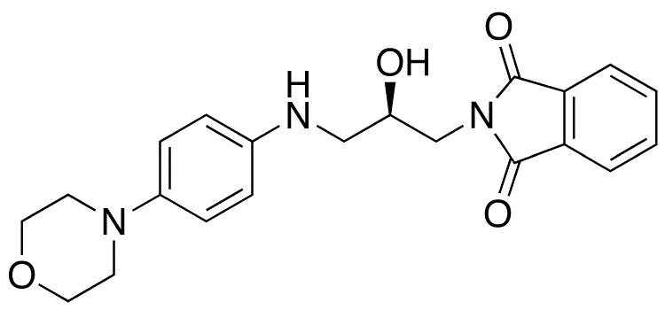 1,3-Dimethyladamantane-d6 - Chemical structure and product image