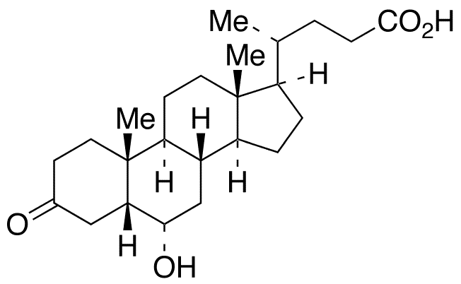 4-[4-(Dimethylamino)-1-hydroxy-1-phenylbutyl]-3-(hydroxymethyl)-benzonitrile - Chemical structure and product image