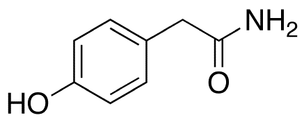 Methyl 5-chloropyrazine-2-carboxylate - Chemical structure and product image