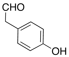 4,5-Dimethoxy-1H-indole - Chemical structure and product image