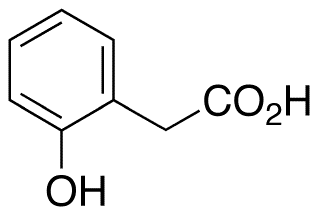1,9-Nonanediol Diacrylate - Chemical structure and product image