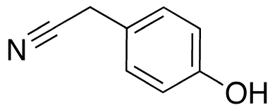 Nonafluoropentanamide - Chemical structure and product image