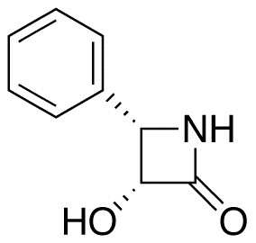 3,4-Dimethyl-O-phenylenediamine - Chemical structure and product image