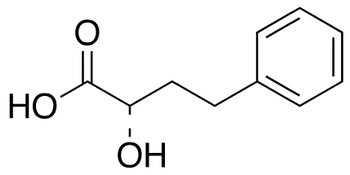 2,5-Dimethoxybenzylamine - Chemical structure and product image
