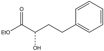 Dimethicone - Chemical structure and product image