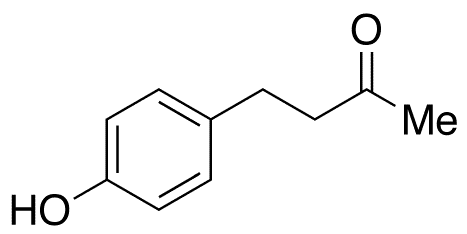 p-NH2-Bn-DOTA-tetra(t-Bu ester) - Chemical structure and product image