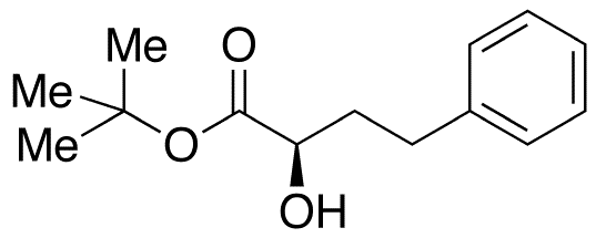 2-Dimethylamino-6-hydroxypurine - Chemical structure and product image