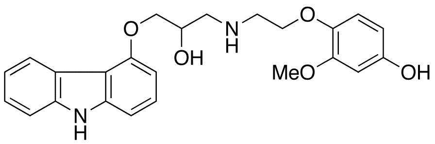 NO2A-Butyne-bis (t-Butyl ester) - Chemical structure and product image