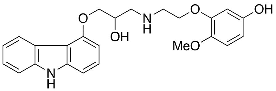 Methyl 4-Bromo-2-methylbenzoate - Chemical structure and product image