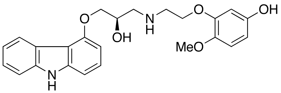 N-[2-(1H-Imidazol-5-yl)ethyl]prop-2-enamide - Chemical structure and product image
