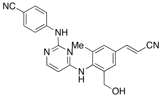 (-)-Noes Reagent - Chemical structure and product image