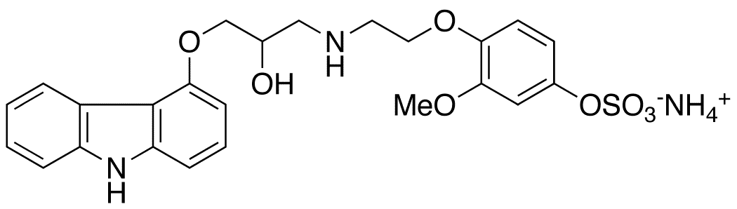 N-{[4-(1H-pyrazol-1-yl)phenyl]methylidene}hydroxylamine - Chemical structure and product image