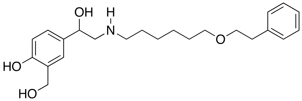 N-(2H-1,3-Benzodioxol-5-yl)propanamide - Chemical structure and product image