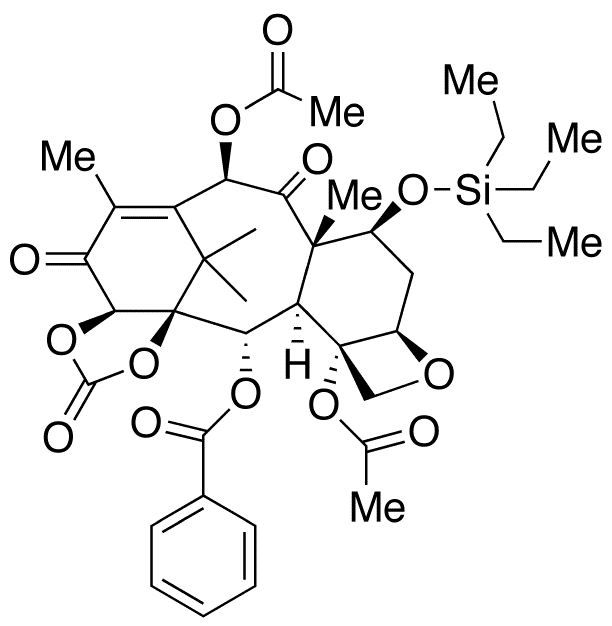 S-Notoginsenoside R2 - Chemical structure and product image