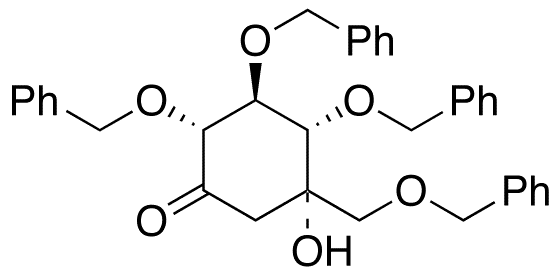 n-(1H-pyrazol-4-yl)pyridine-4-carboxamide - Chemical structure and product image