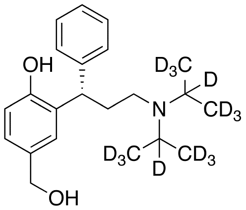 N-(Oxolan-2-ylmethyl)pyridin-4-amine - Chemical structure and product image