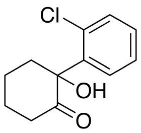 1-N-(Oxan-4-yl)benzene-1,4-diamine - Chemical structure and product image