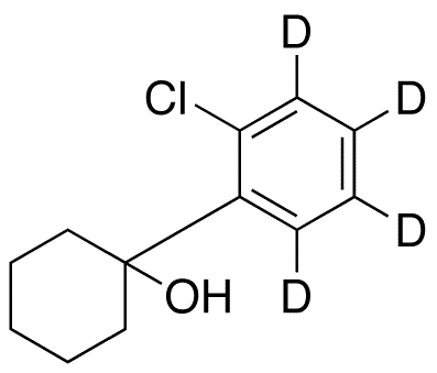 N-(Oxan-4-yl)-1-(prop-2-yn-1-yl)piperidin-4-amine - Chemical structure and product image