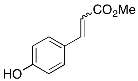 N-(Pentan-3-yl)-3,4-dihydro-2H-1,4-benzoxazine-2-carboxamide Hydrochloride - Chemical structure and product image