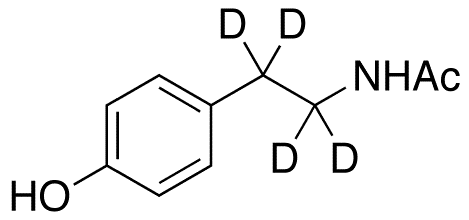 N895000 - Chemical structure and product image