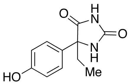 2-NP-AOZ-d4 - Chemical structure and product image