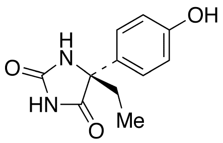 NQDI-1 - Chemical structure and product image