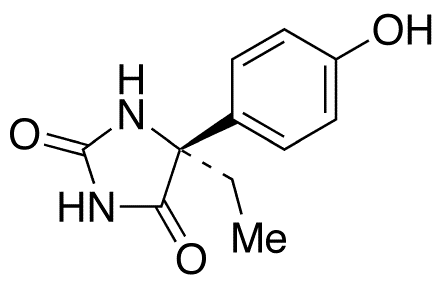 NQ 301 - Chemical structure and product image