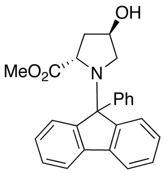 NPG Glycol - Chemical structure and product image
