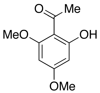 NPS 2143 - Chemical structure and product image