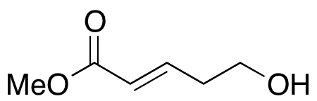 NPS ALX Compound 4a dihydrochloride - Chemical structure and product image