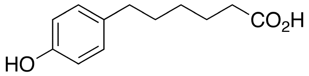 1-(Dimethylamino)-2-methyl-2-butanol - Chemical structure and product image