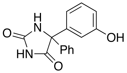 3-4-Dimethoxypicolinic Acid - Chemical structure and product image