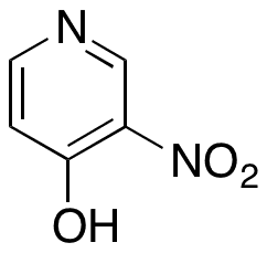 NSC-33994-d4 - Chemical structure and product image