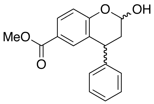 NSC 54709 - Chemical structure and product image