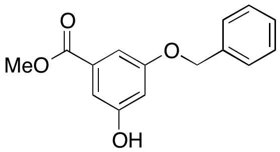 Dimethoxybenzyl-FLT-precursor - Chemical structure and product image