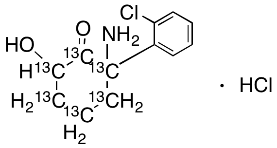 NSC 87877 - Chemical structure and product image