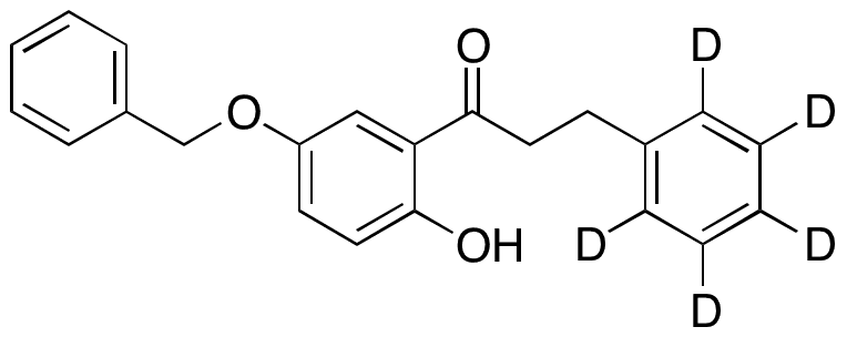 2,3-Dimethyl-1-pentanol - Chemical structure and product image