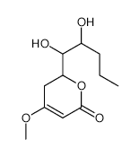 2-[(Diethylamino)methyl-13C]indole Methiodide - Chemical structure and product image