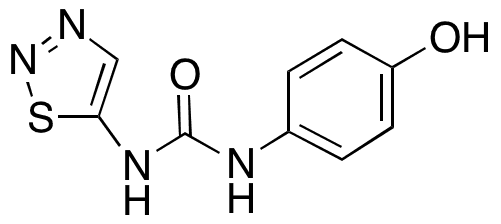 NSC 280449 - Chemical structure and product image