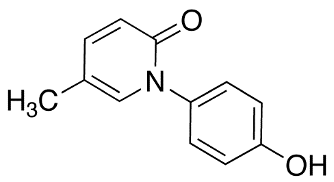 NSC 117079 - Chemical structure and product image