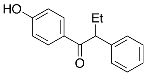 MIRA-1 - Chemical structure and product image