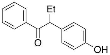 NSC 37553 - Chemical structure and product image