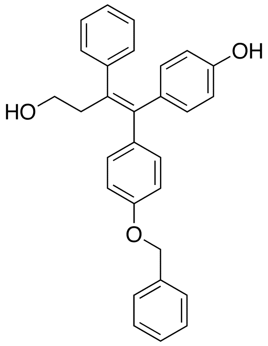NSC 109555 - Chemical structure and product image