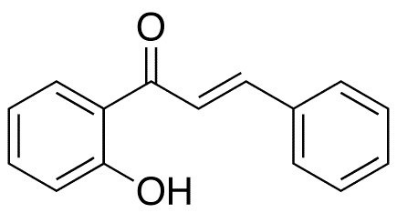 NSC 632839 - Chemical structure and product image