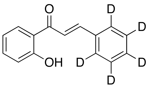 NSC 697923 - Chemical structure and product image