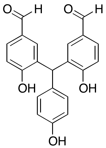 NSC348884 - Chemical structure and product image