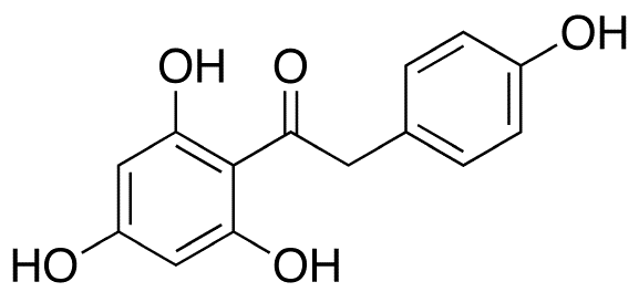 N-(4-Nitrobenzyl)ethanamine Hydrochloride - Chemical structure and product image