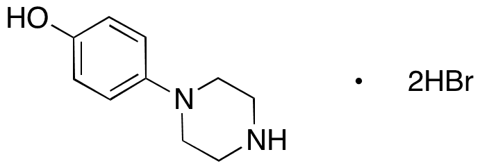 4-Nitro-3-(trifluoromethyl)phenol - Chemical structure and product image